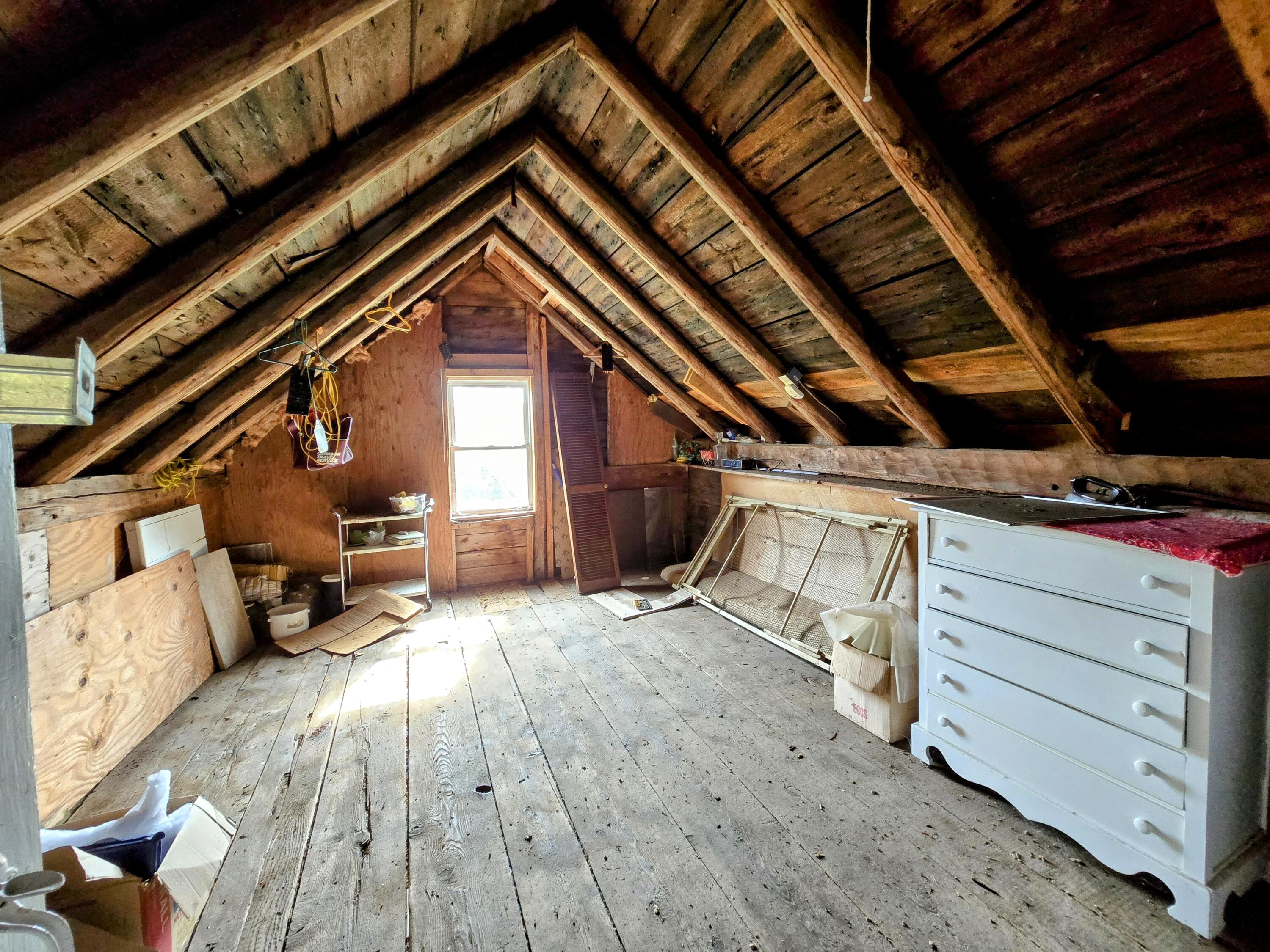 1079 Belfast Road Knox ME 04986