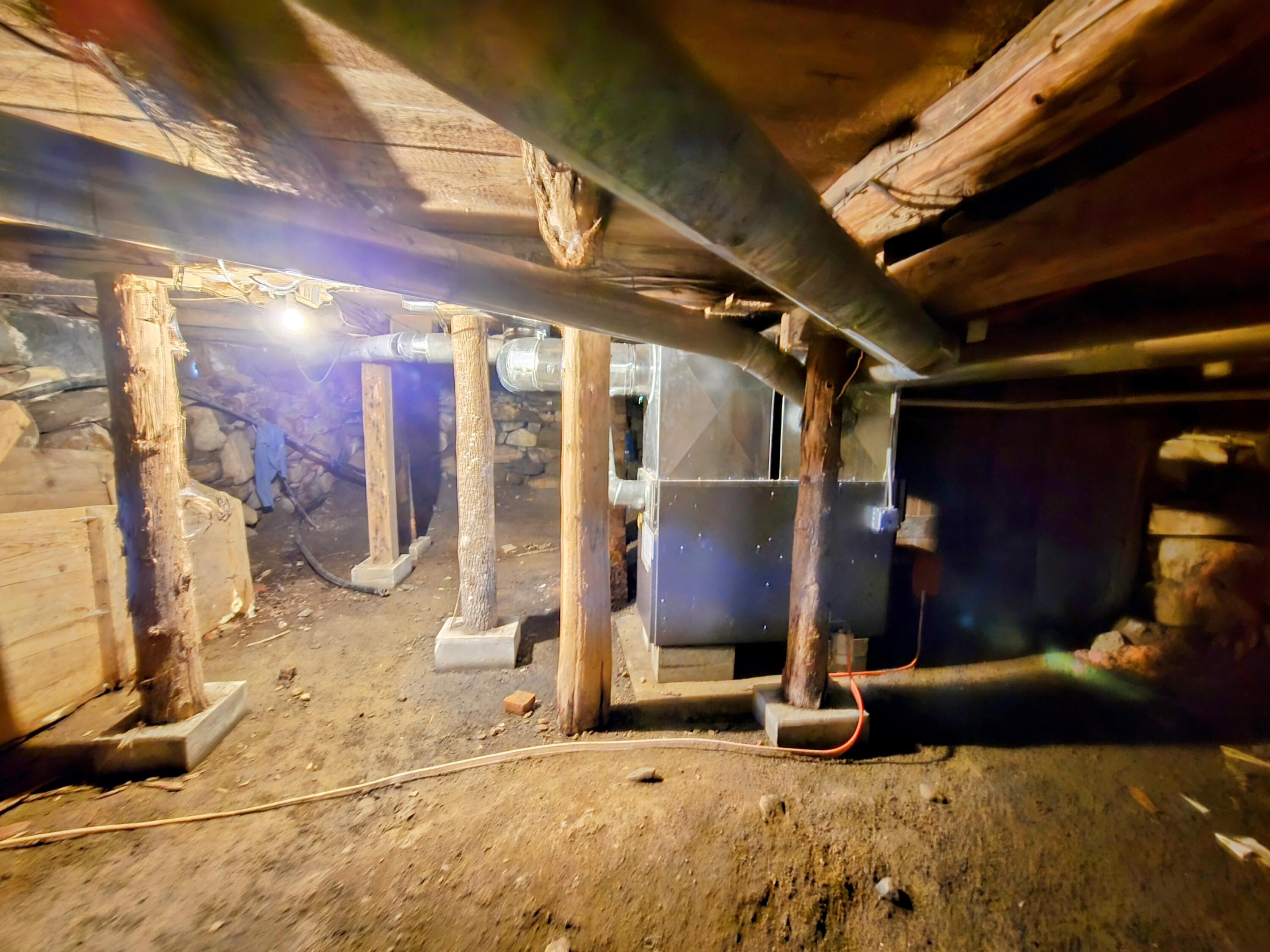 1079 Belfast Road Knox ME 04986