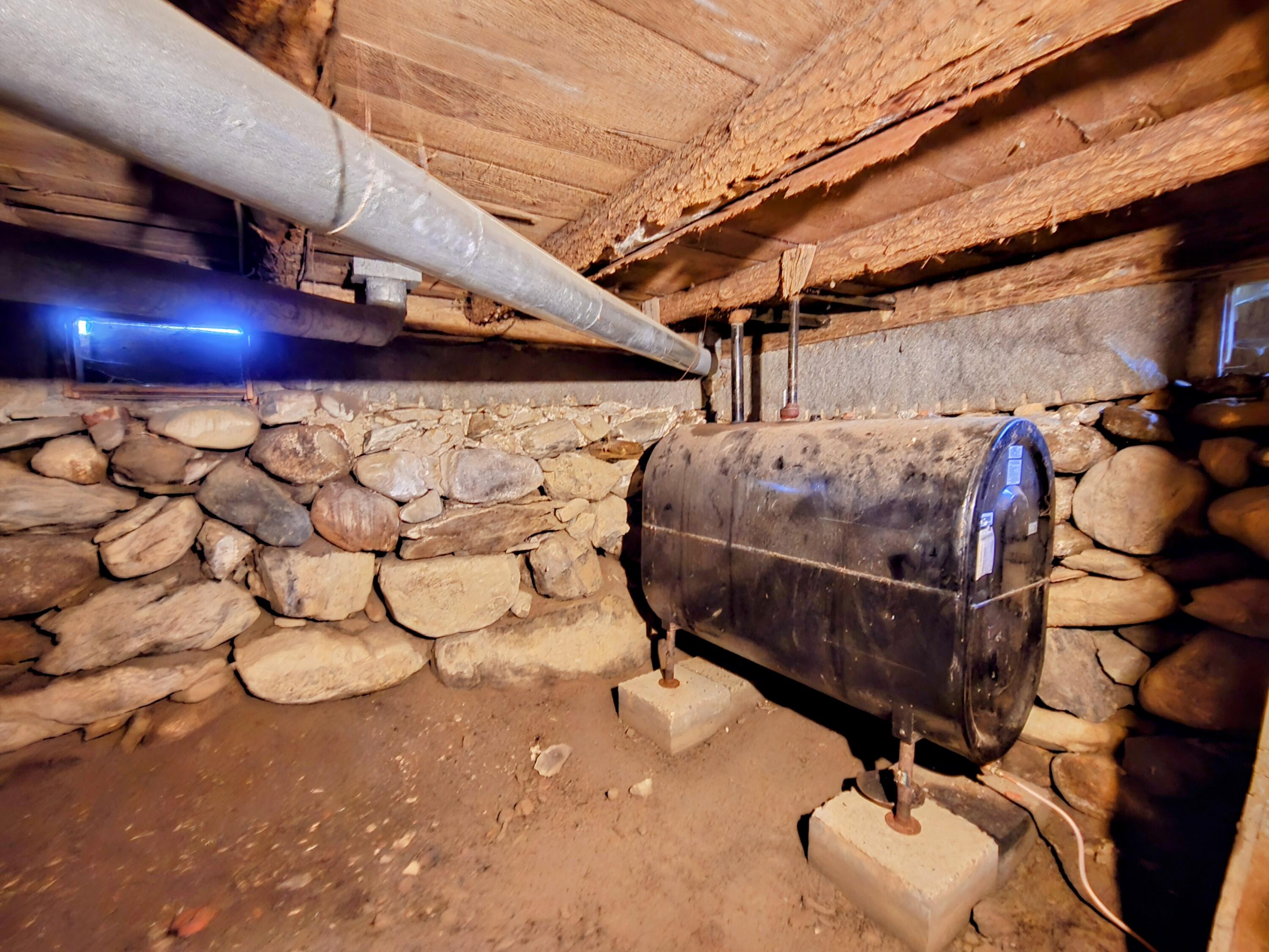 1079 Belfast Road Knox ME 04986