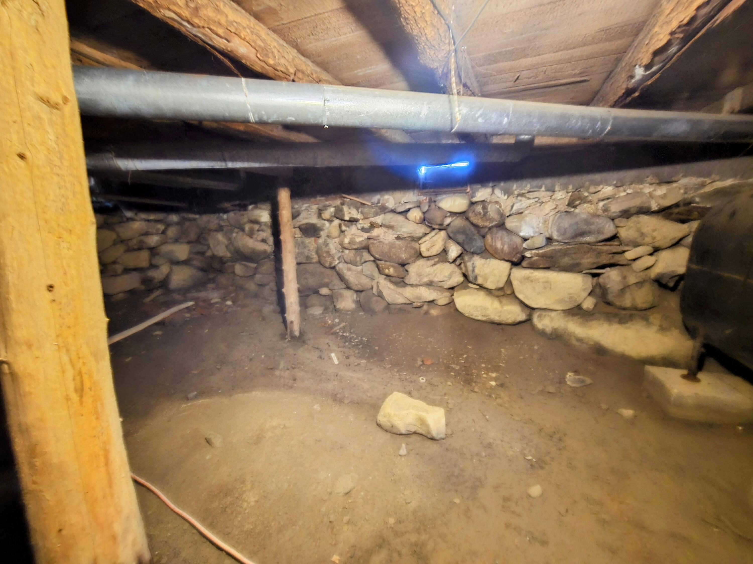 1079 Belfast Road Knox ME 04986