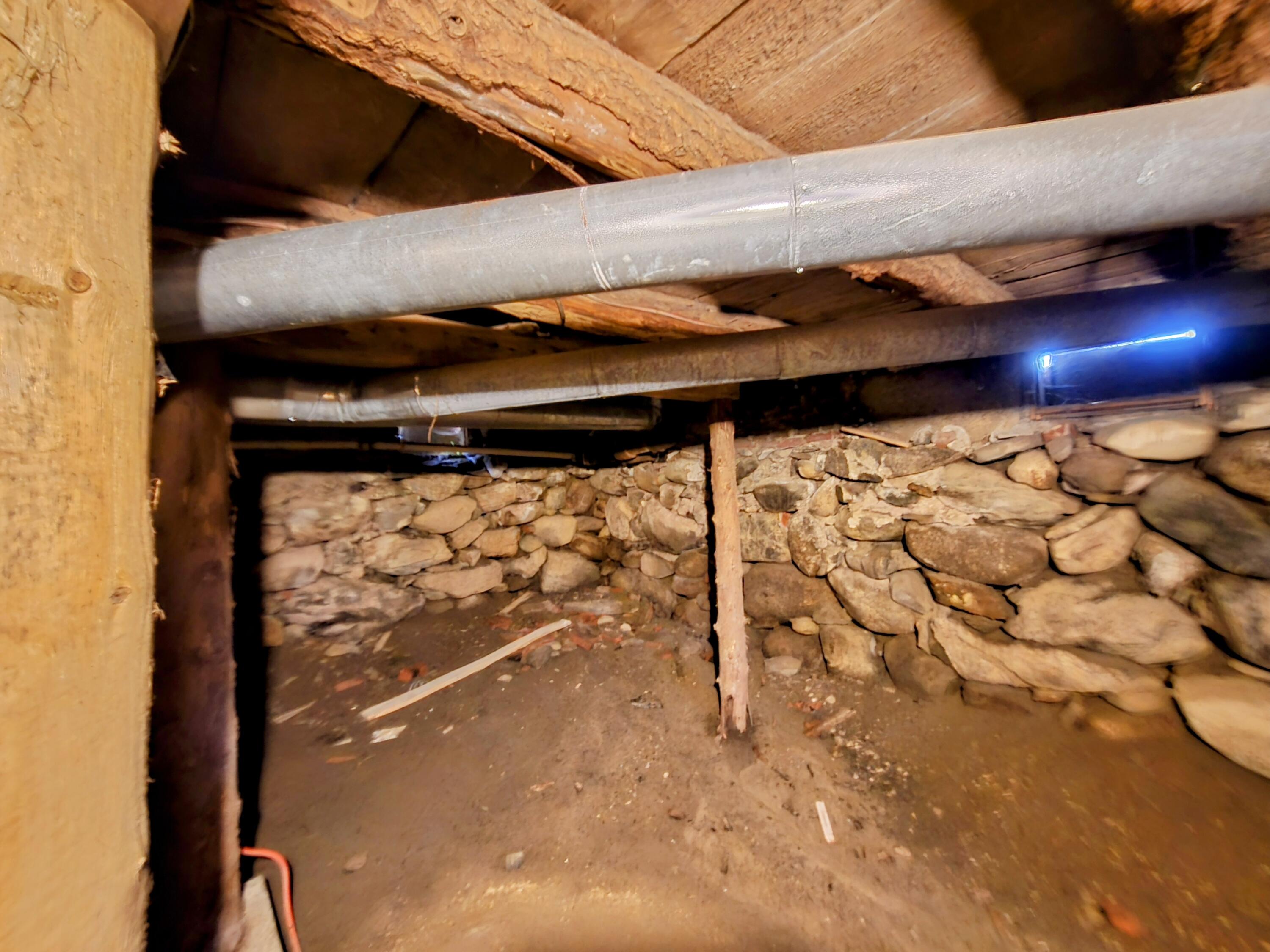 1079 Belfast Road Knox ME 04986