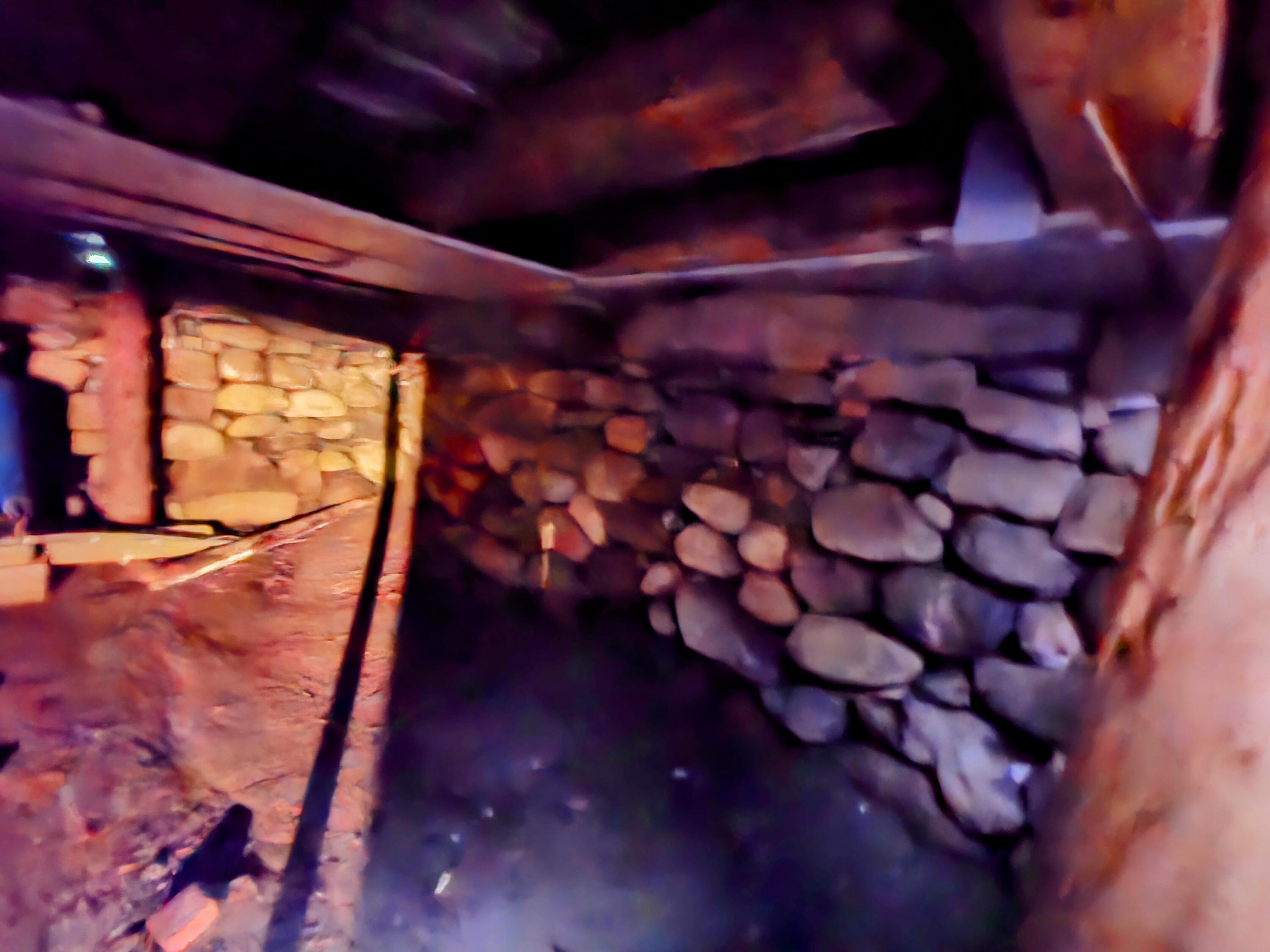 1079 Belfast Road Knox ME 04986