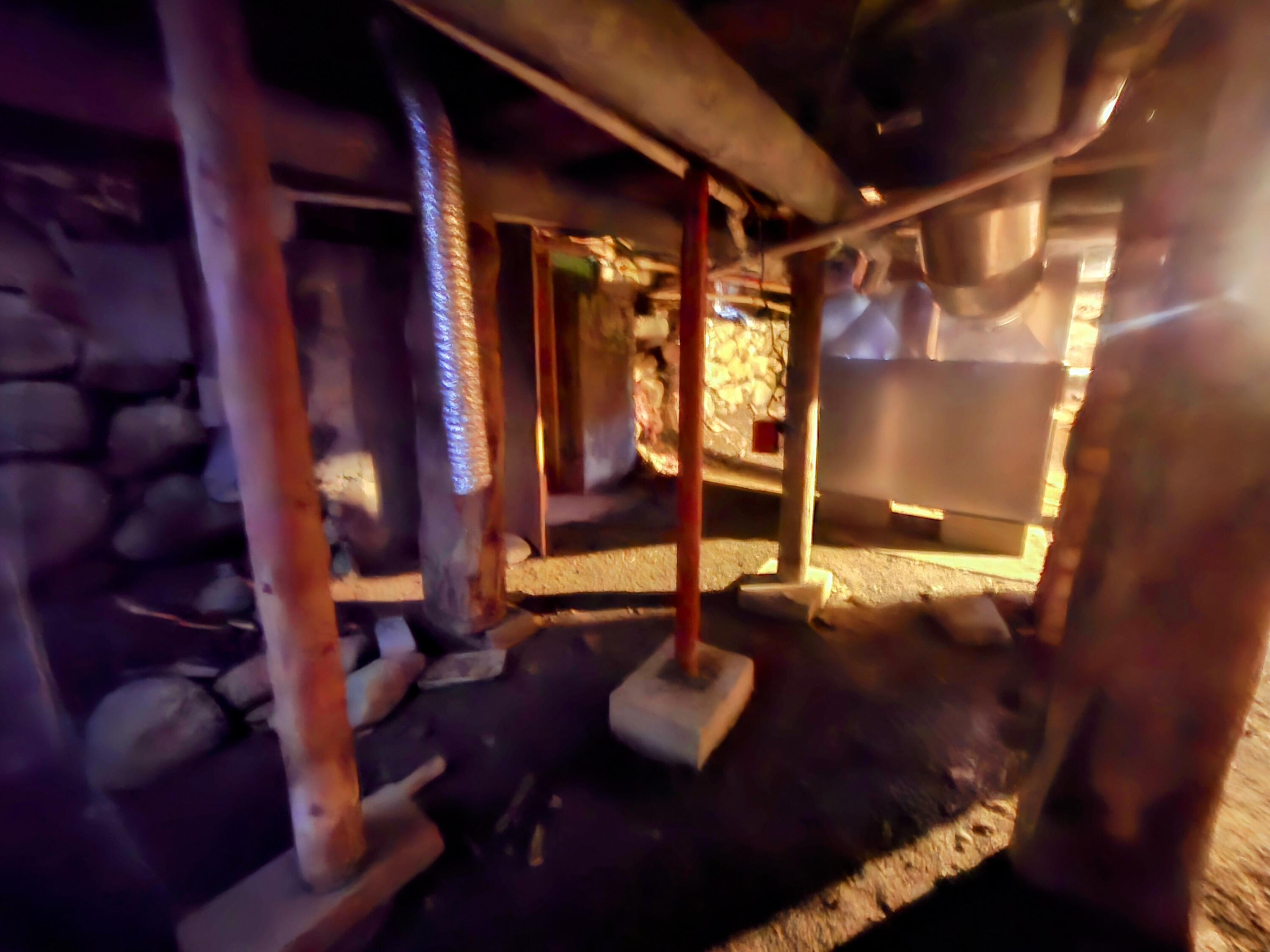 1079 Belfast Road Knox ME 04986