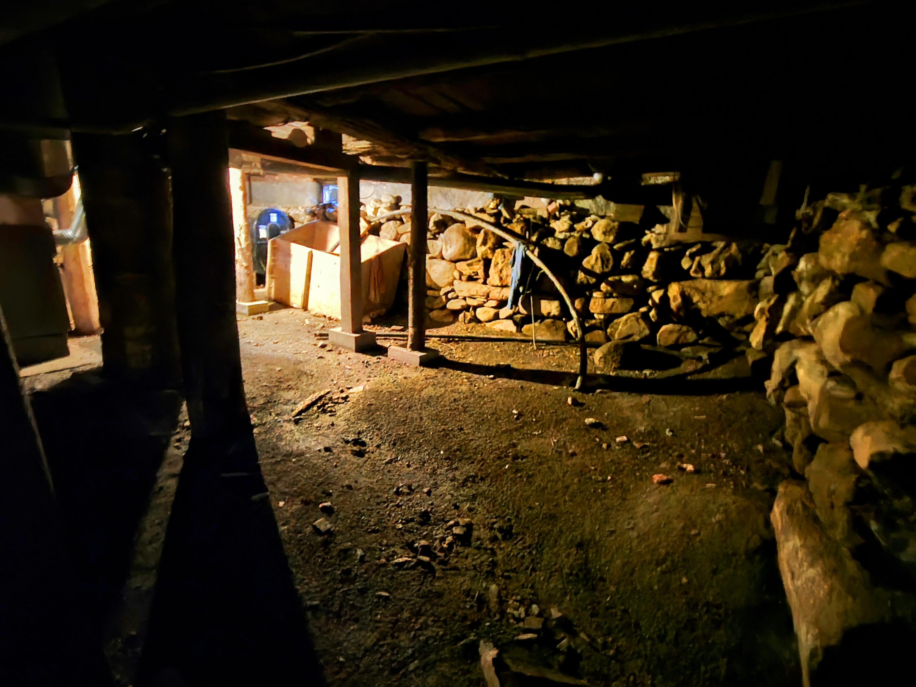 1079 Belfast Road Knox ME 04986