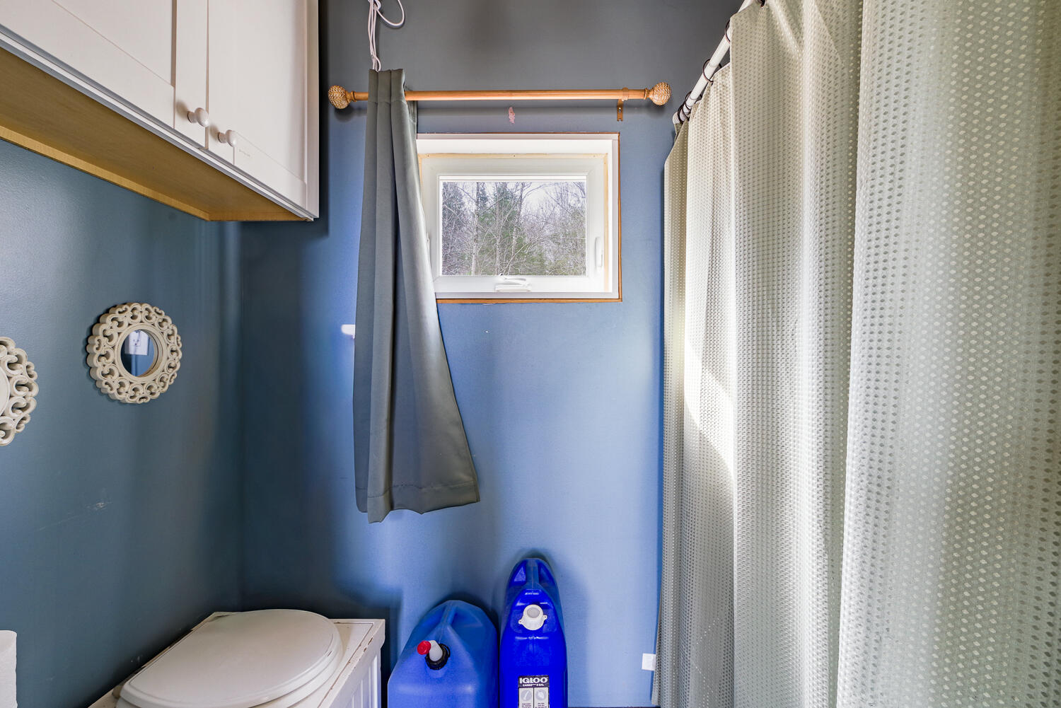 119 Reynolds Road Brooks ME 04921