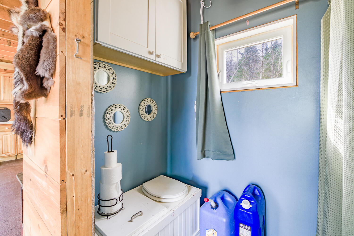 119 Reynolds Road Brooks ME 04921