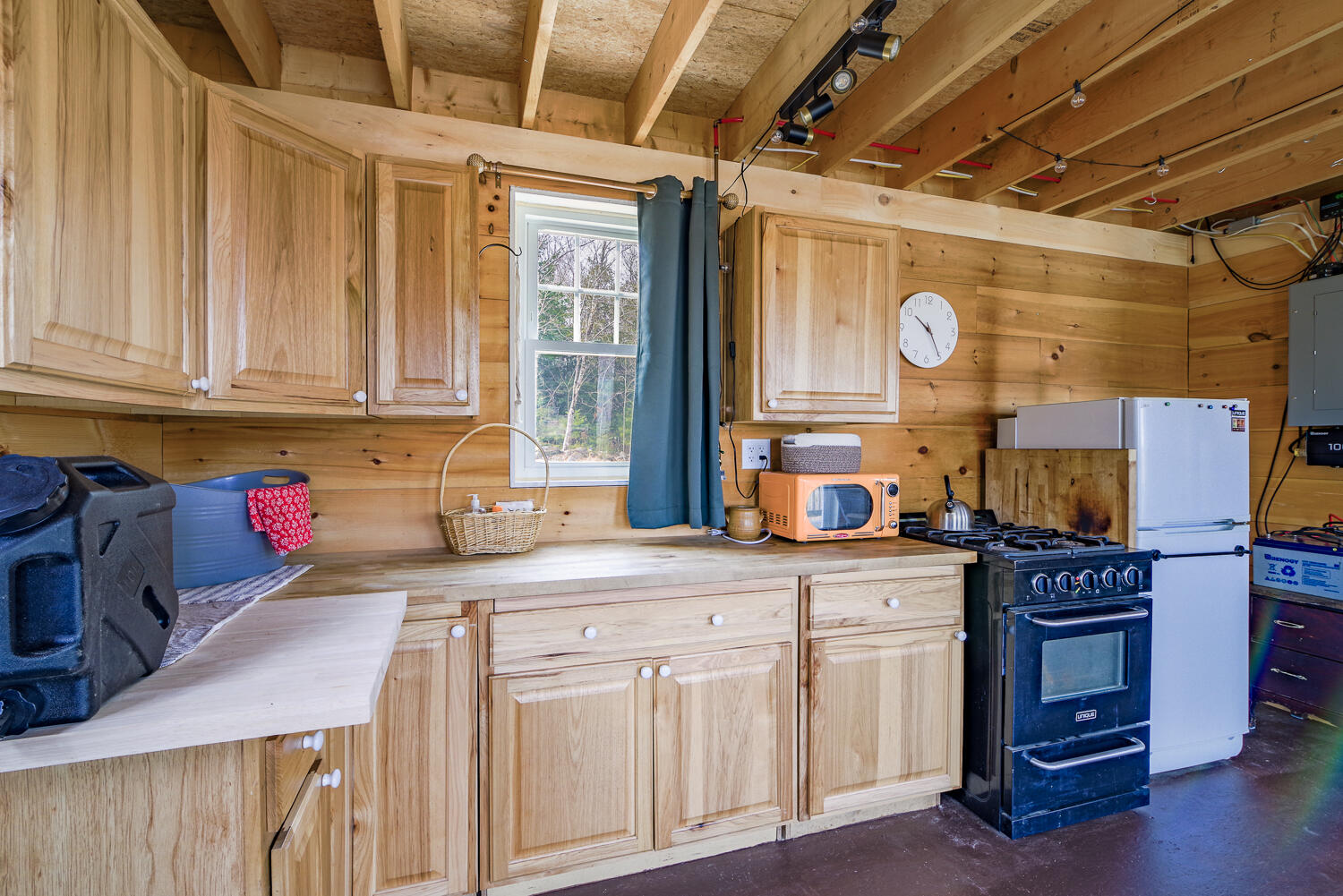 119 Reynolds Road Brooks ME 04921