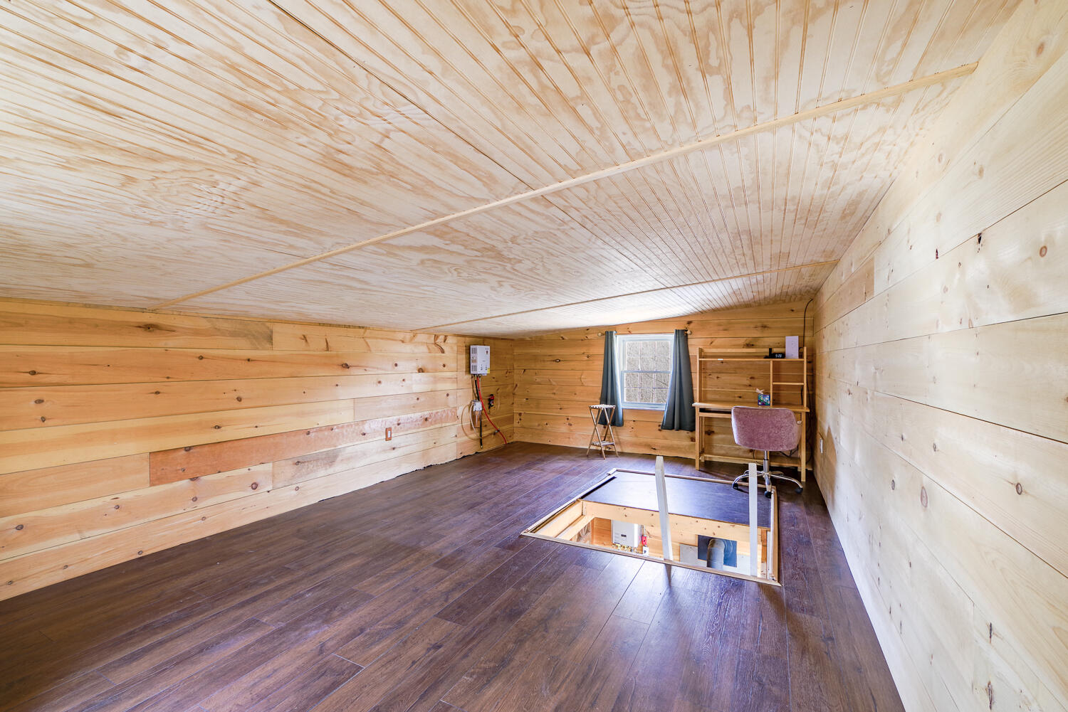 119 Reynolds Road Brooks ME 04921