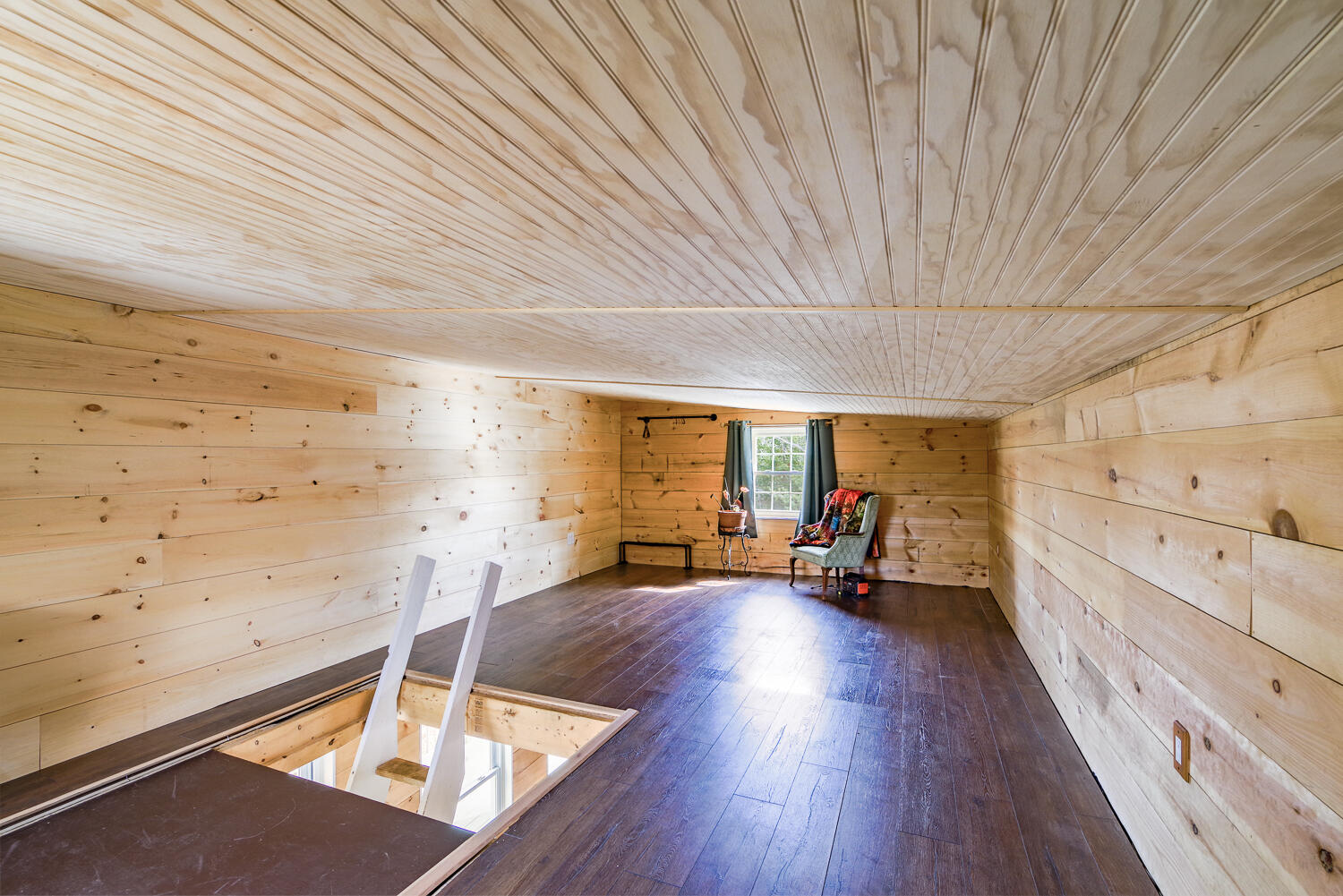 119 Reynolds Road Brooks ME 04921