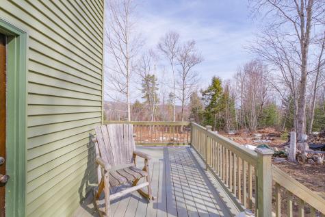 119 Reynolds Road Brooks ME 04921