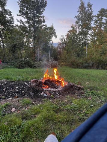 119 Reynolds Road Brooks ME 04921