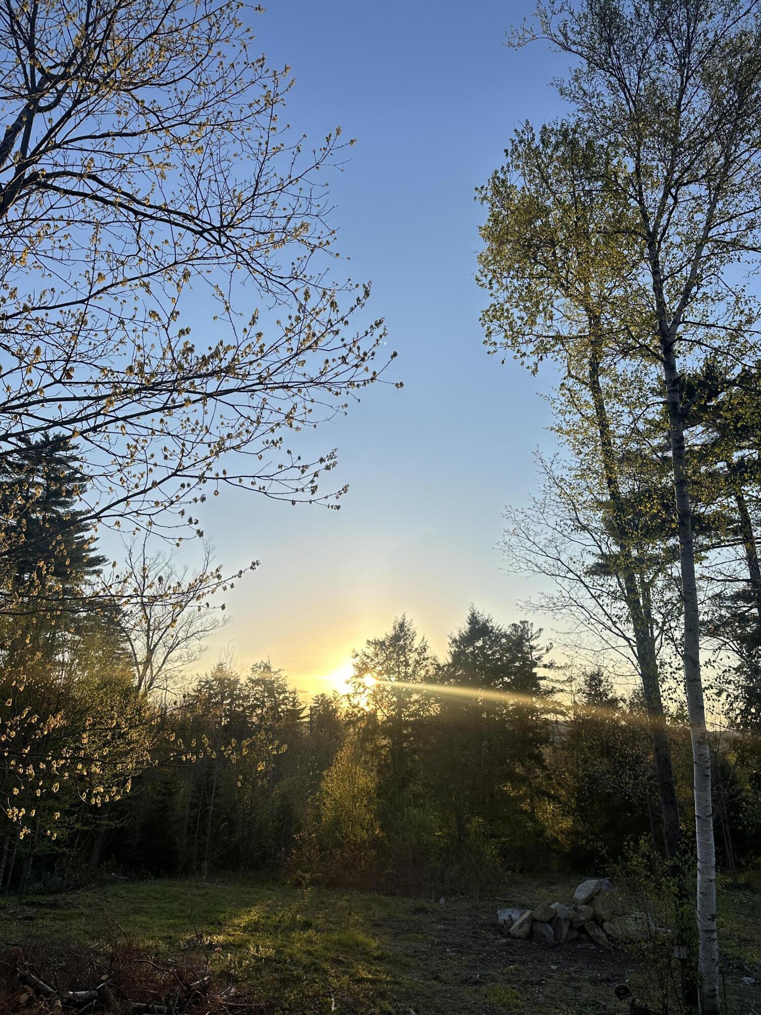 119 Reynolds Road Brooks ME 04921