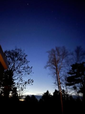 119 Reynolds Road Brooks ME 04921