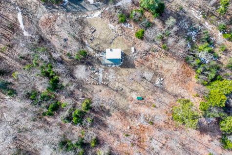 119 Reynolds Road Brooks ME 04921