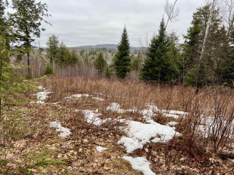 119 Reynolds Road Brooks ME 04921