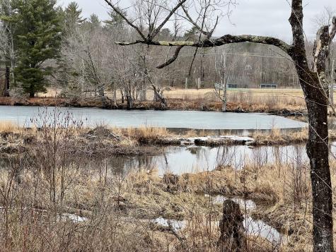 119 Reynolds Road Brooks ME 04921