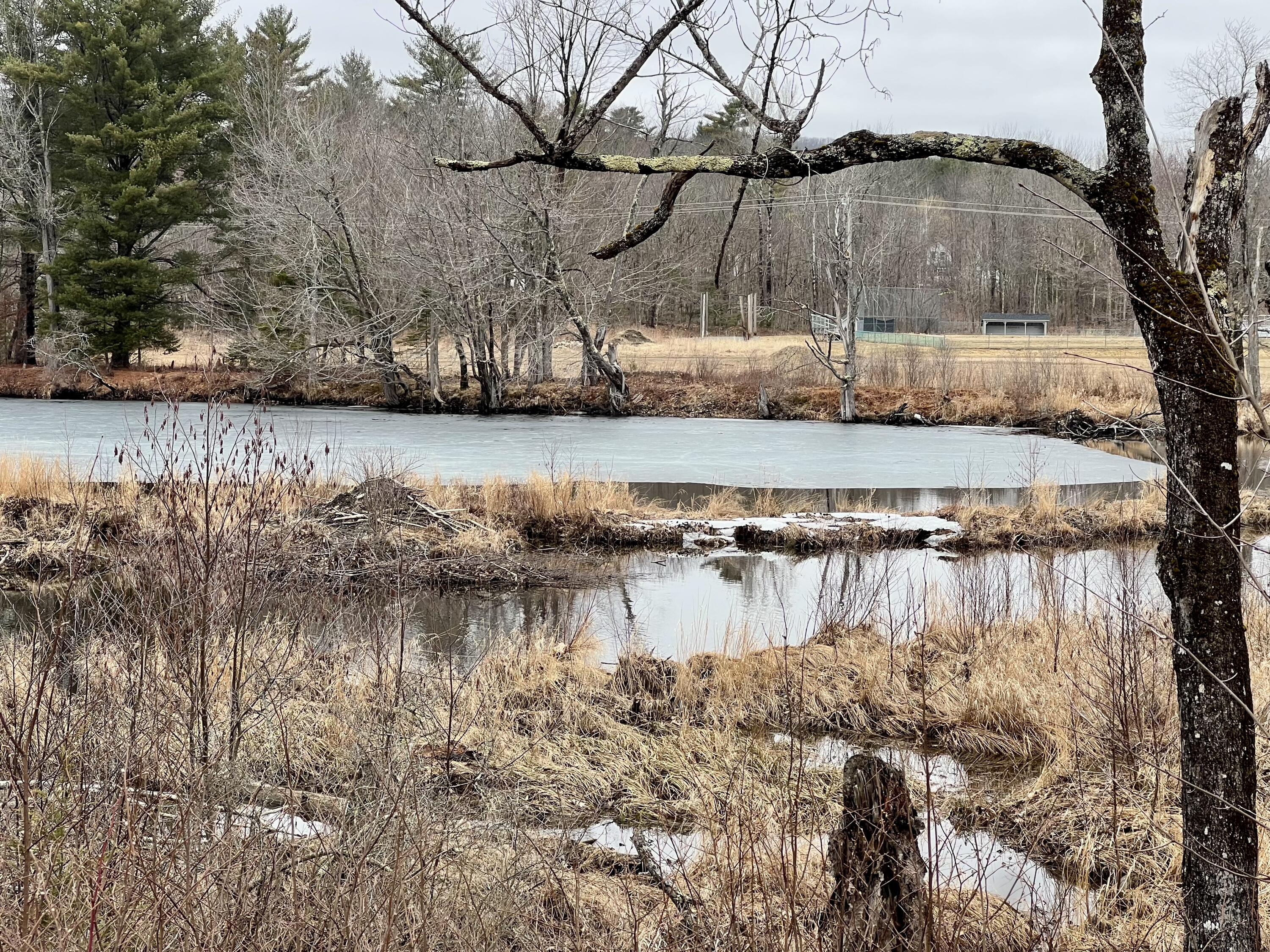 119 Reynolds Road Brooks ME 04921