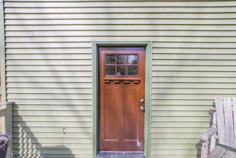 119 Reynolds Road Brooks ME 04921