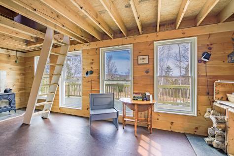 119 Reynolds Road Brooks ME 04921