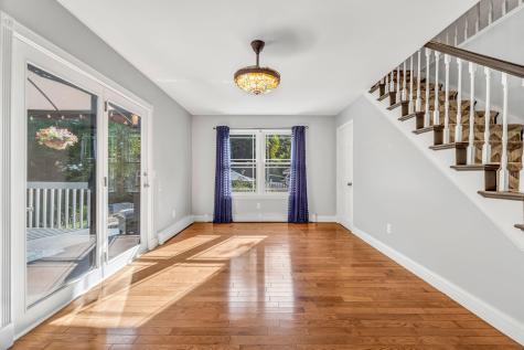 212 Vickery Road Auburn ME 04210