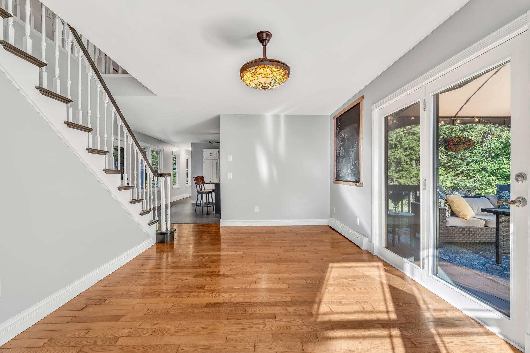 212 Vickery Road Auburn ME 04210