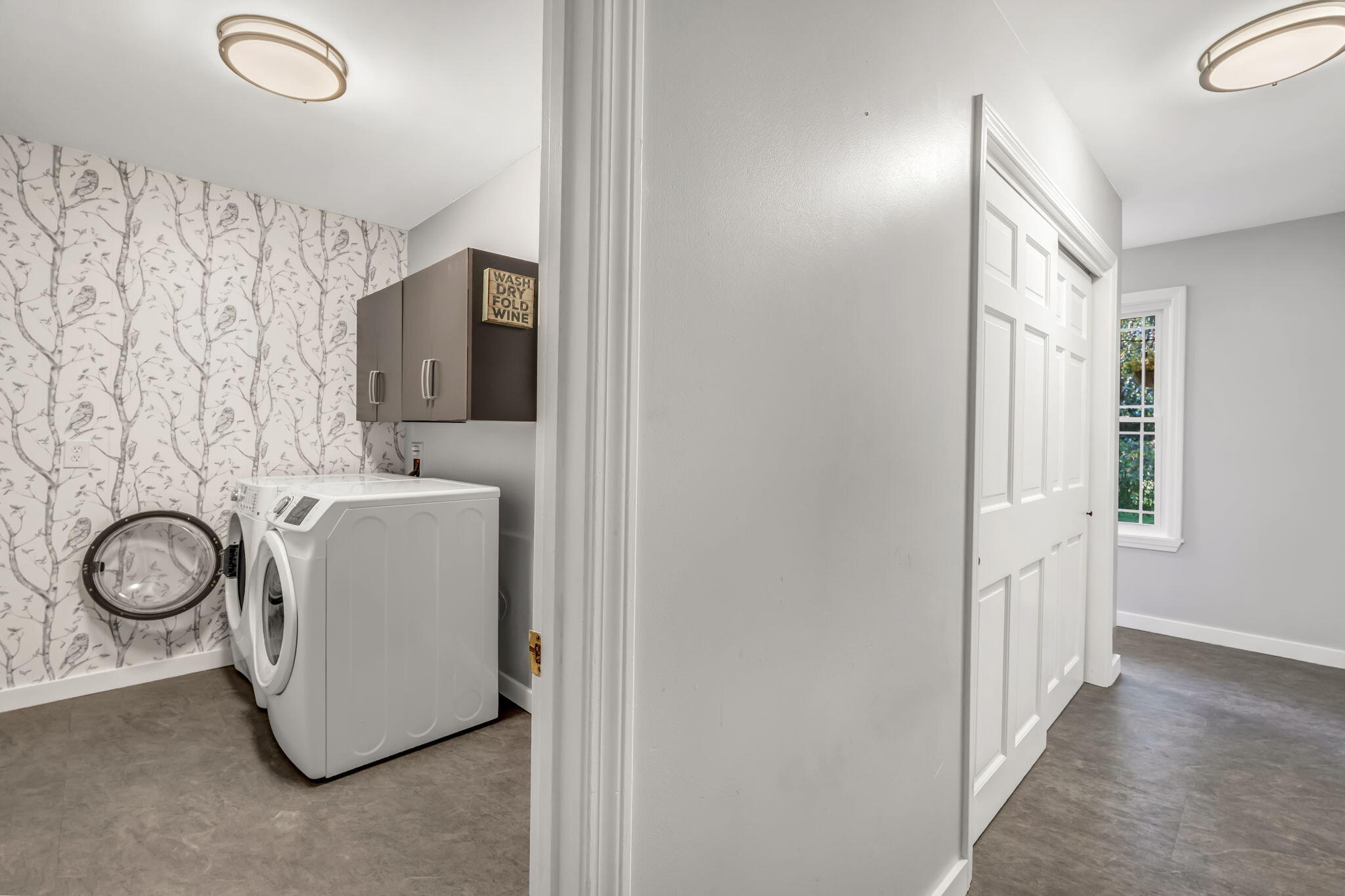 212 Vickery Road Auburn ME 04210