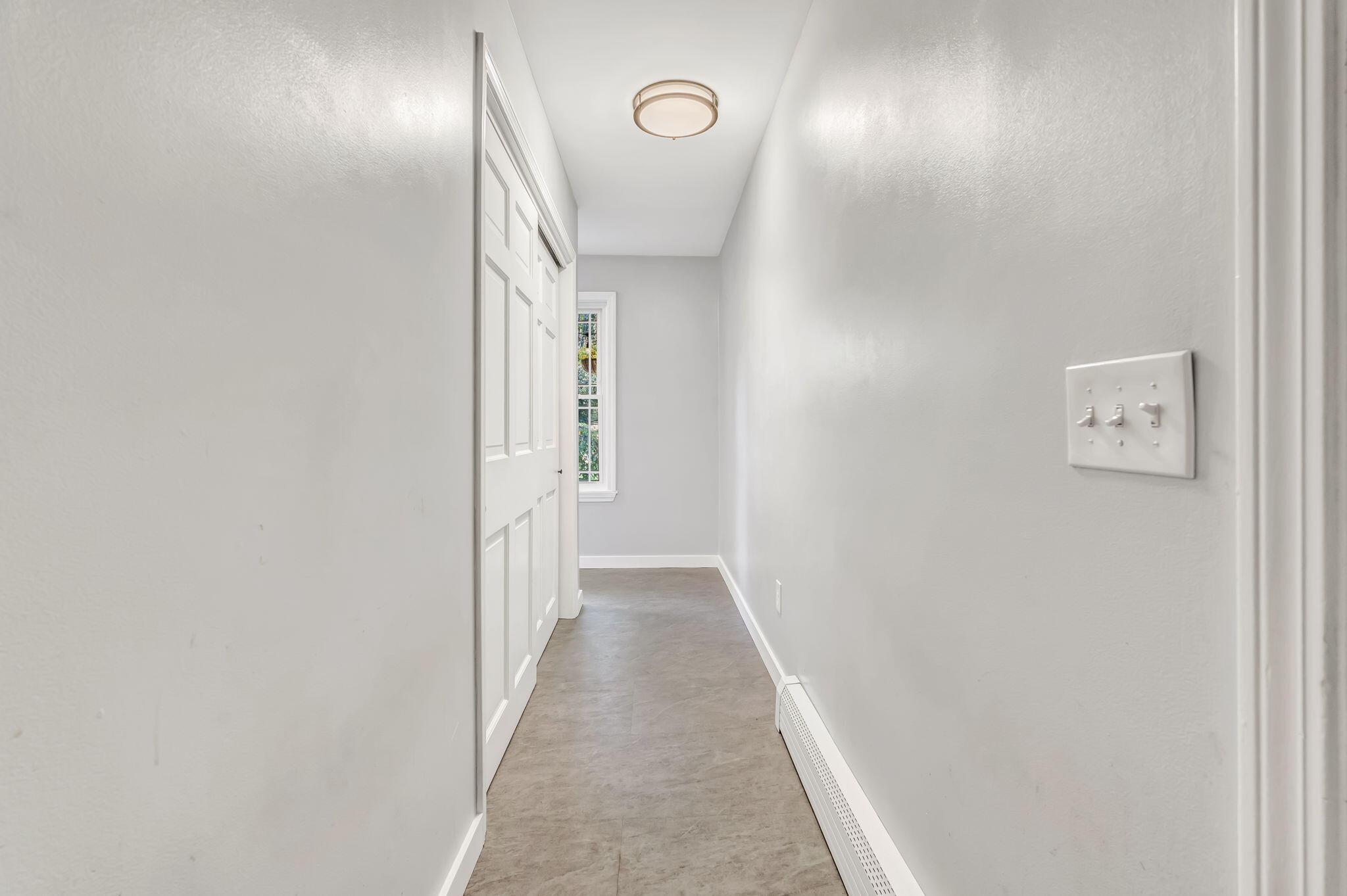 212 Vickery Road Auburn ME 04210