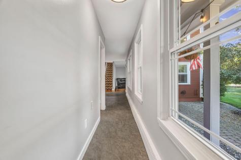 212 Vickery Road Auburn ME 04210