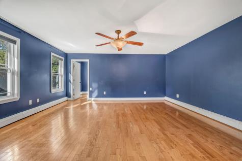 212 Vickery Road Auburn ME 04210