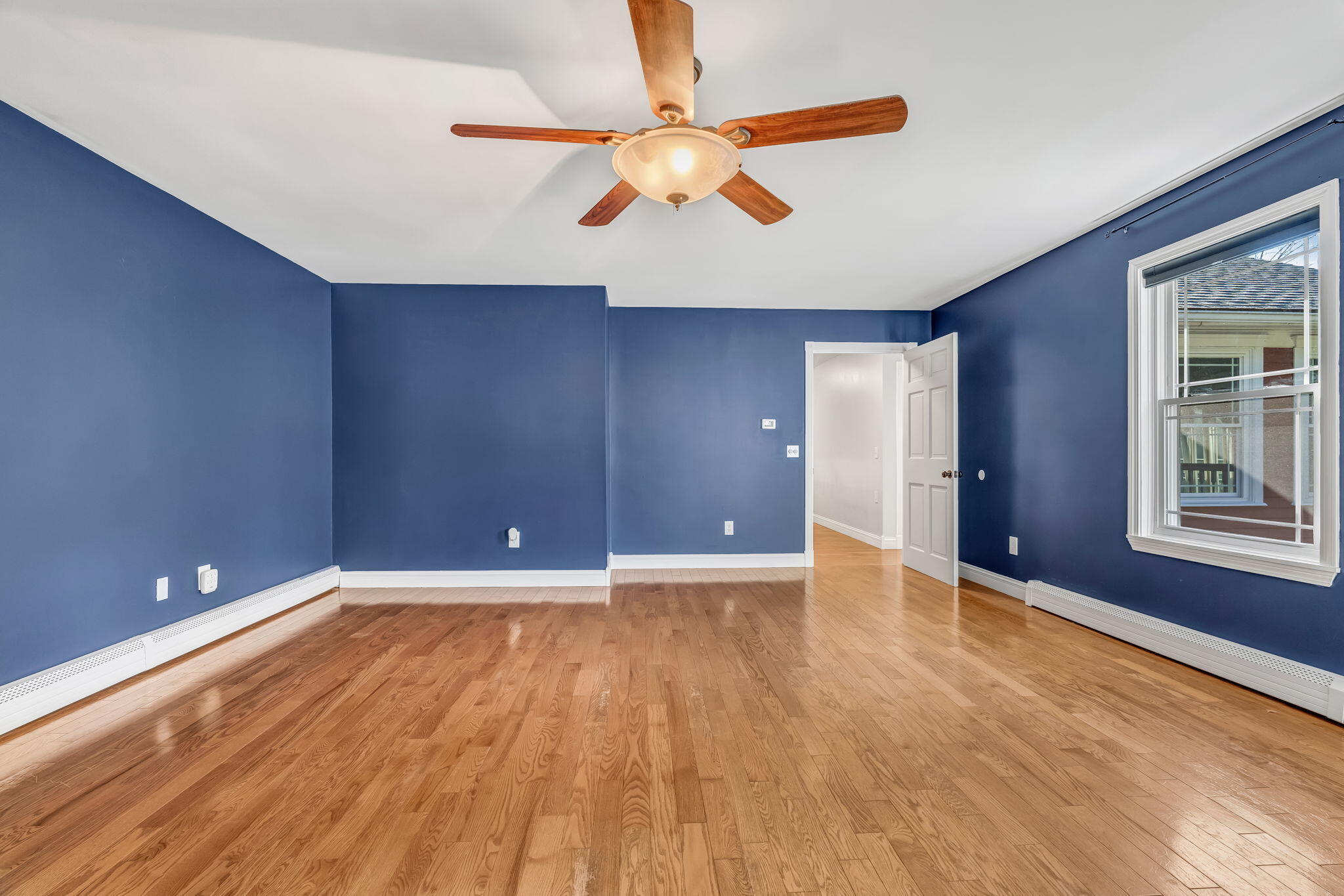 212 Vickery Road Auburn ME 04210