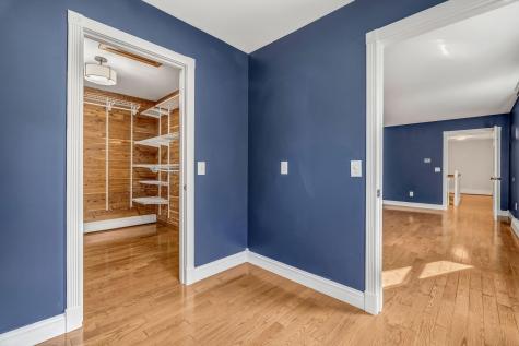 212 Vickery Road Auburn ME 04210