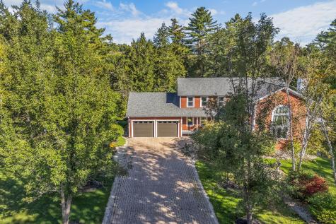 212 Vickery Road Auburn ME 04210