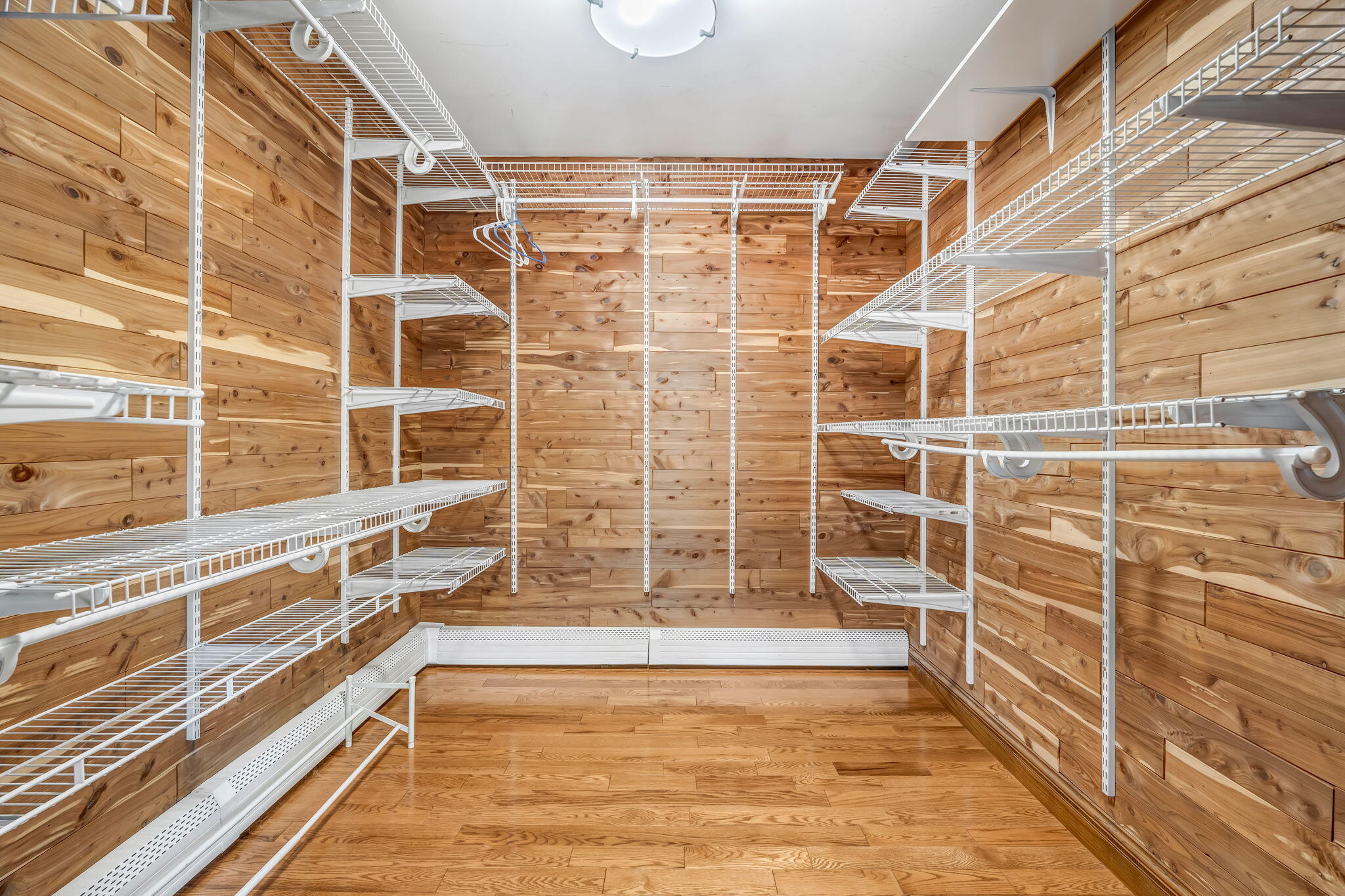 212 Vickery Road Auburn ME 04210