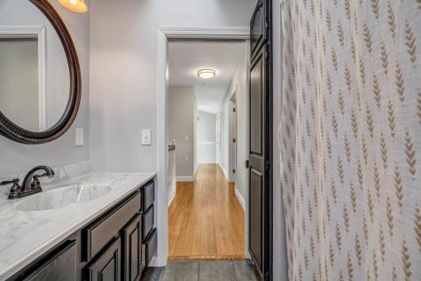 212 Vickery Road Auburn ME 04210