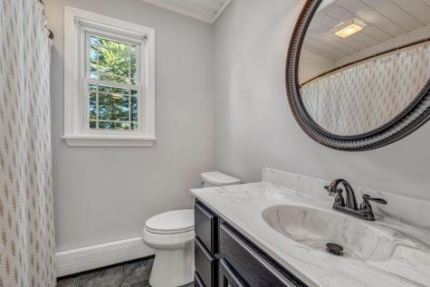 212 Vickery Road Auburn ME 04210