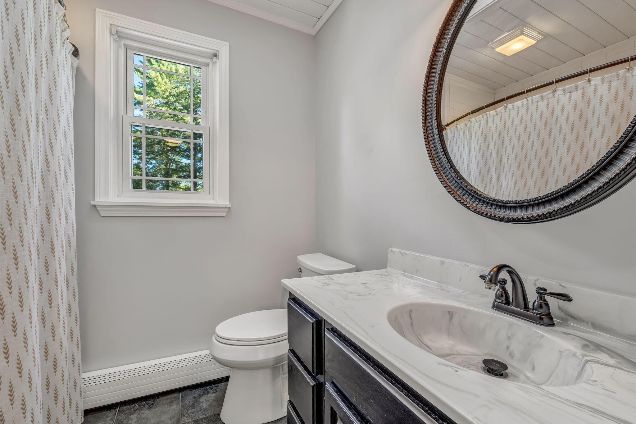 212 Vickery Road Auburn ME 04210