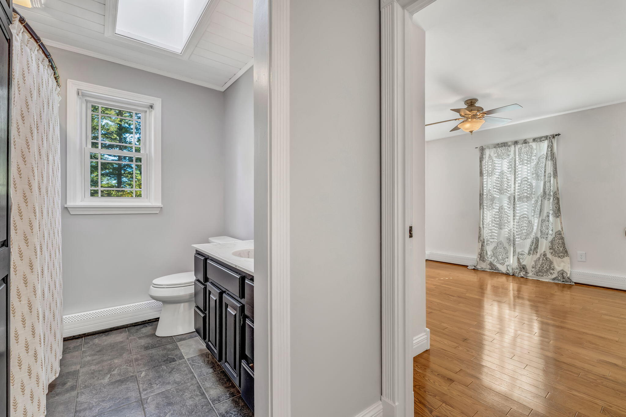 212 Vickery Road Auburn ME 04210