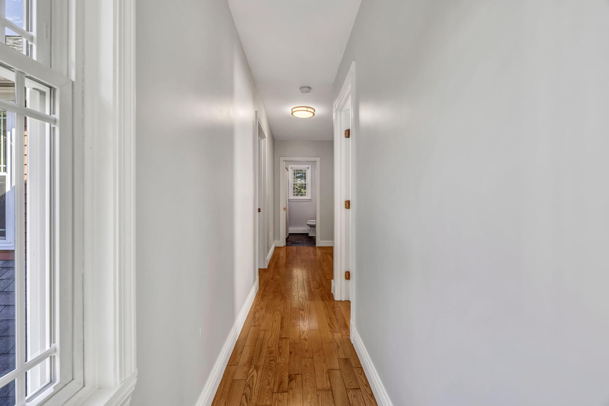 212 Vickery Road Auburn ME 04210