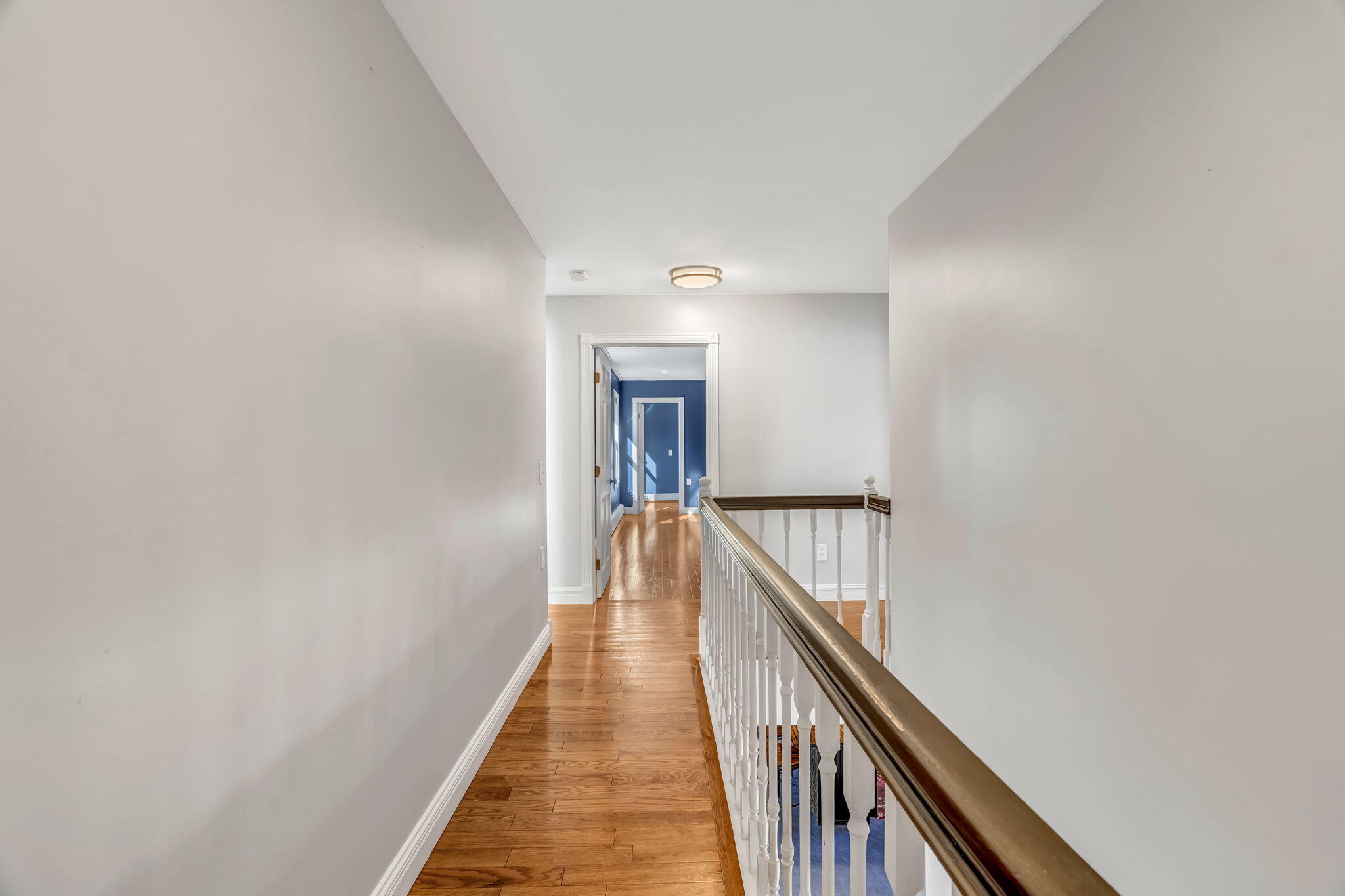 212 Vickery Road Auburn ME 04210