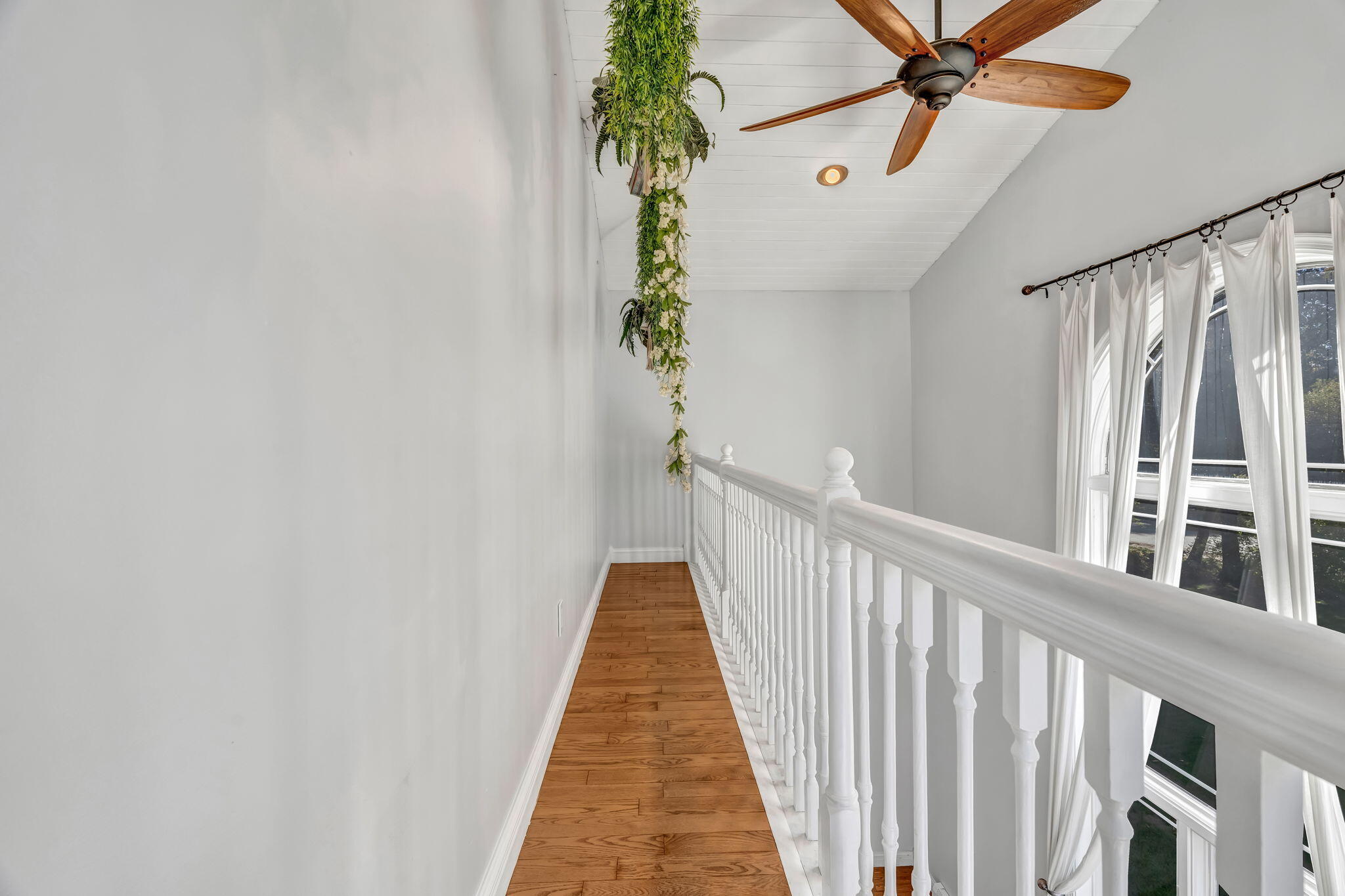 212 Vickery Road Auburn ME 04210