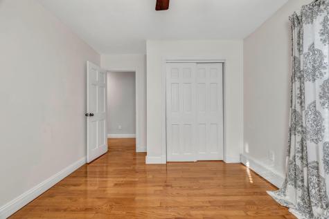 212 Vickery Road Auburn ME 04210