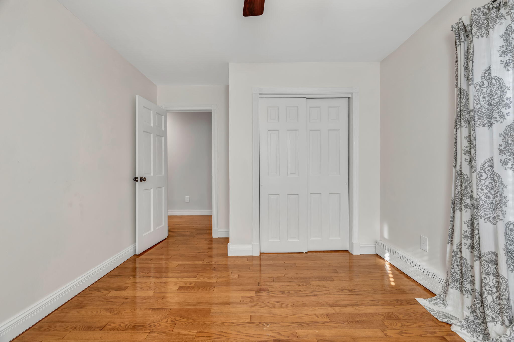 212 Vickery Road Auburn ME 04210