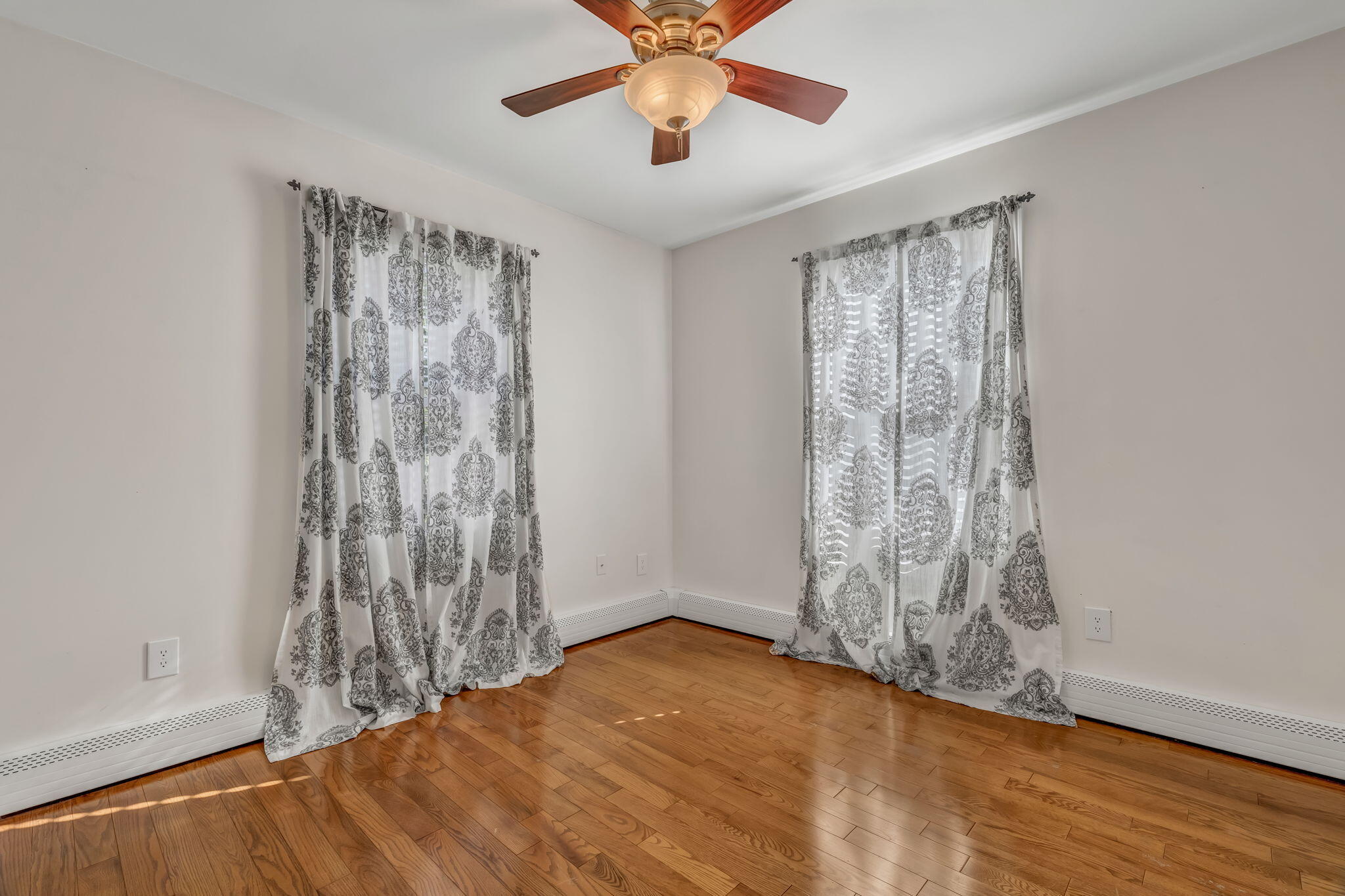 212 Vickery Road Auburn ME 04210