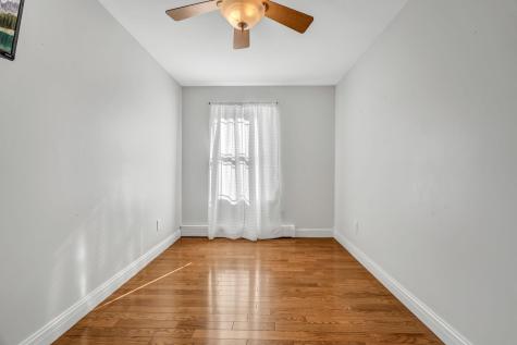 212 Vickery Road Auburn ME 04210