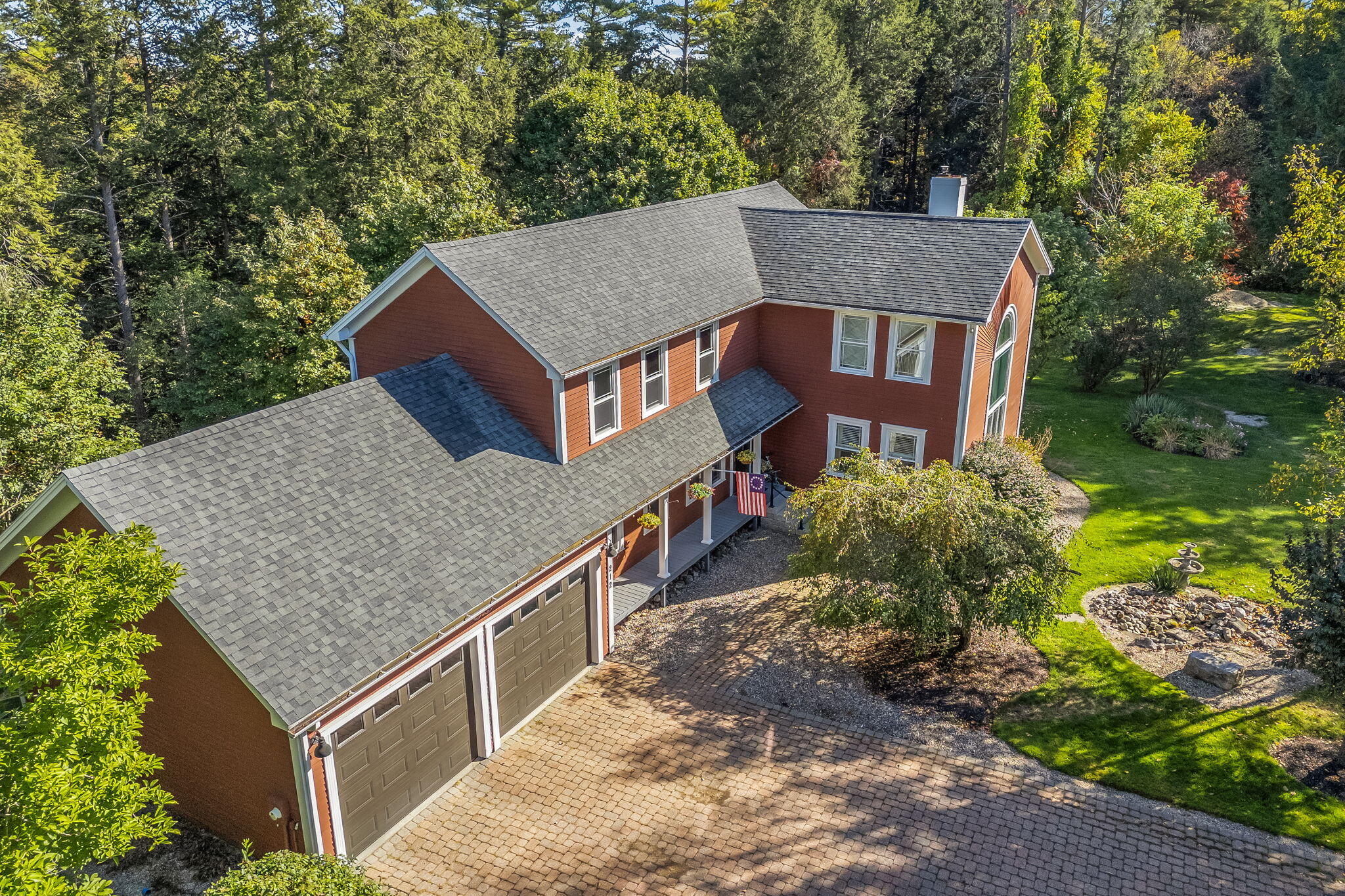 212 Vickery Road Auburn ME 04210