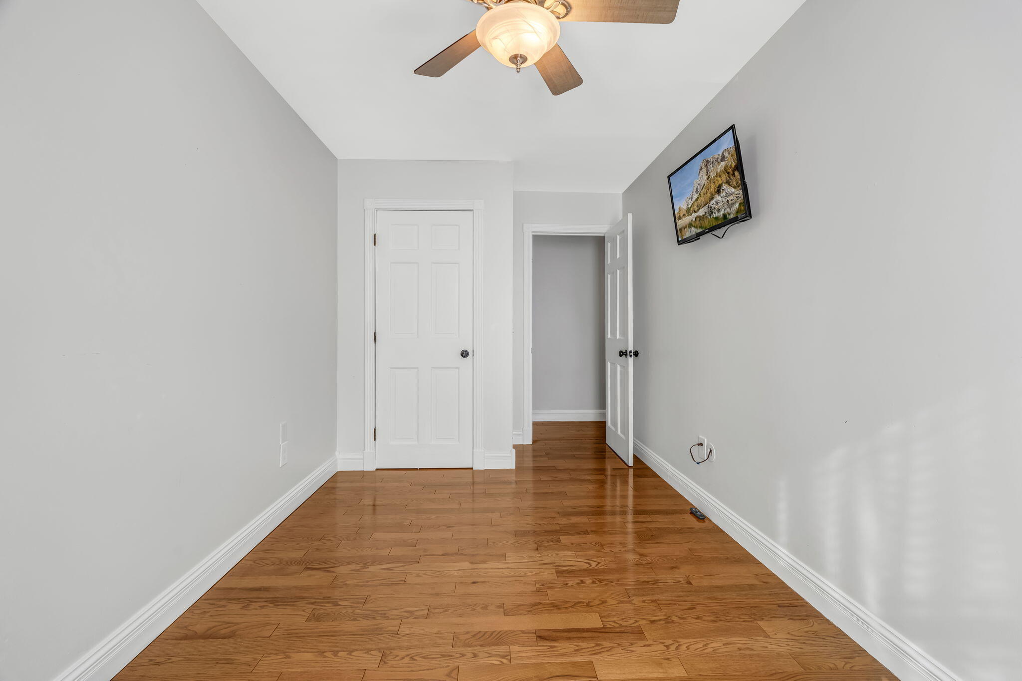 212 Vickery Road Auburn ME 04210