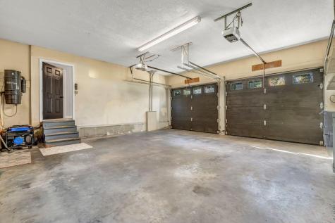 212 Vickery Road Auburn ME 04210