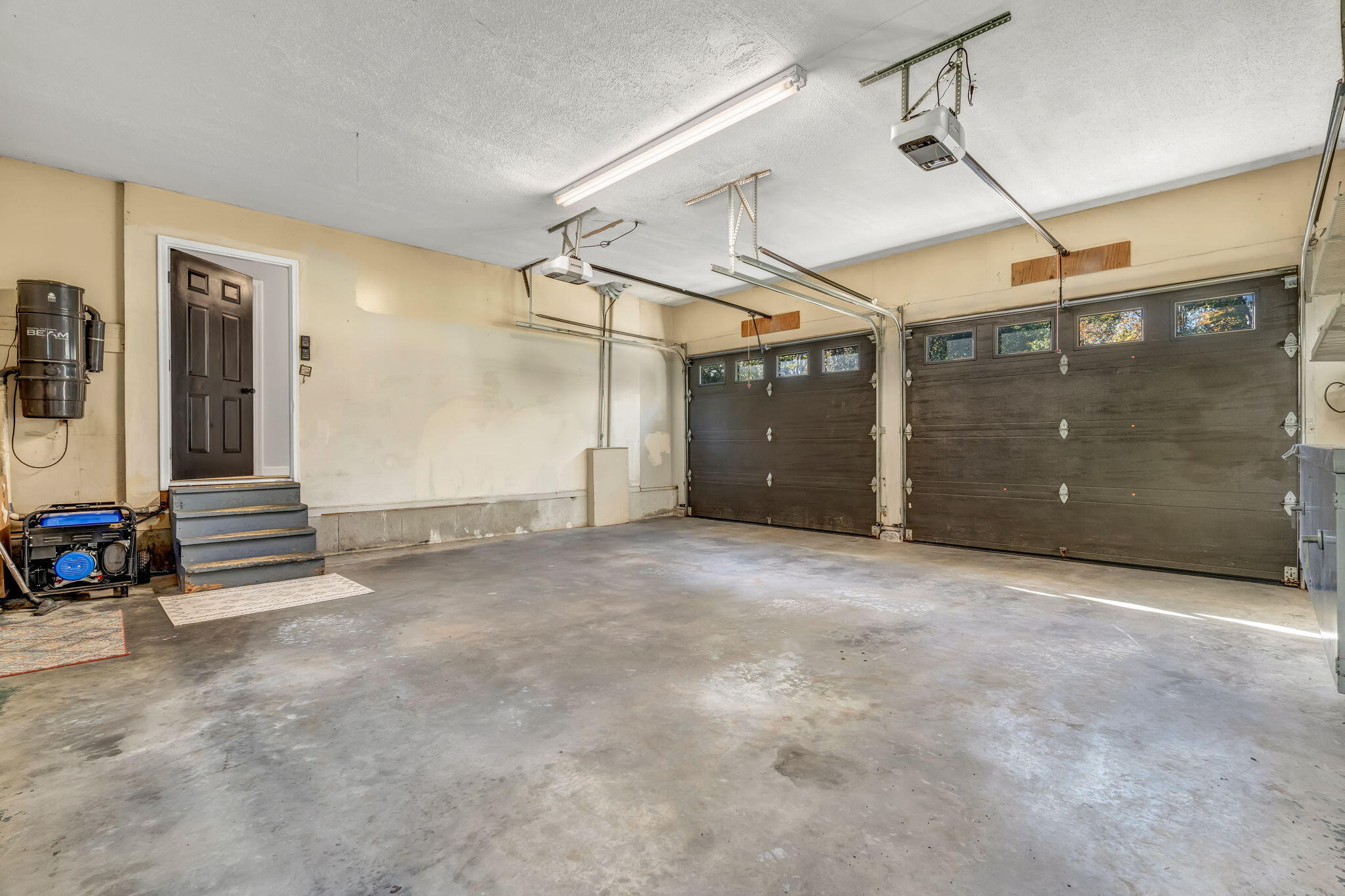 212 Vickery Road Auburn ME 04210