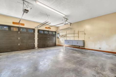 212 Vickery Road Auburn ME 04210