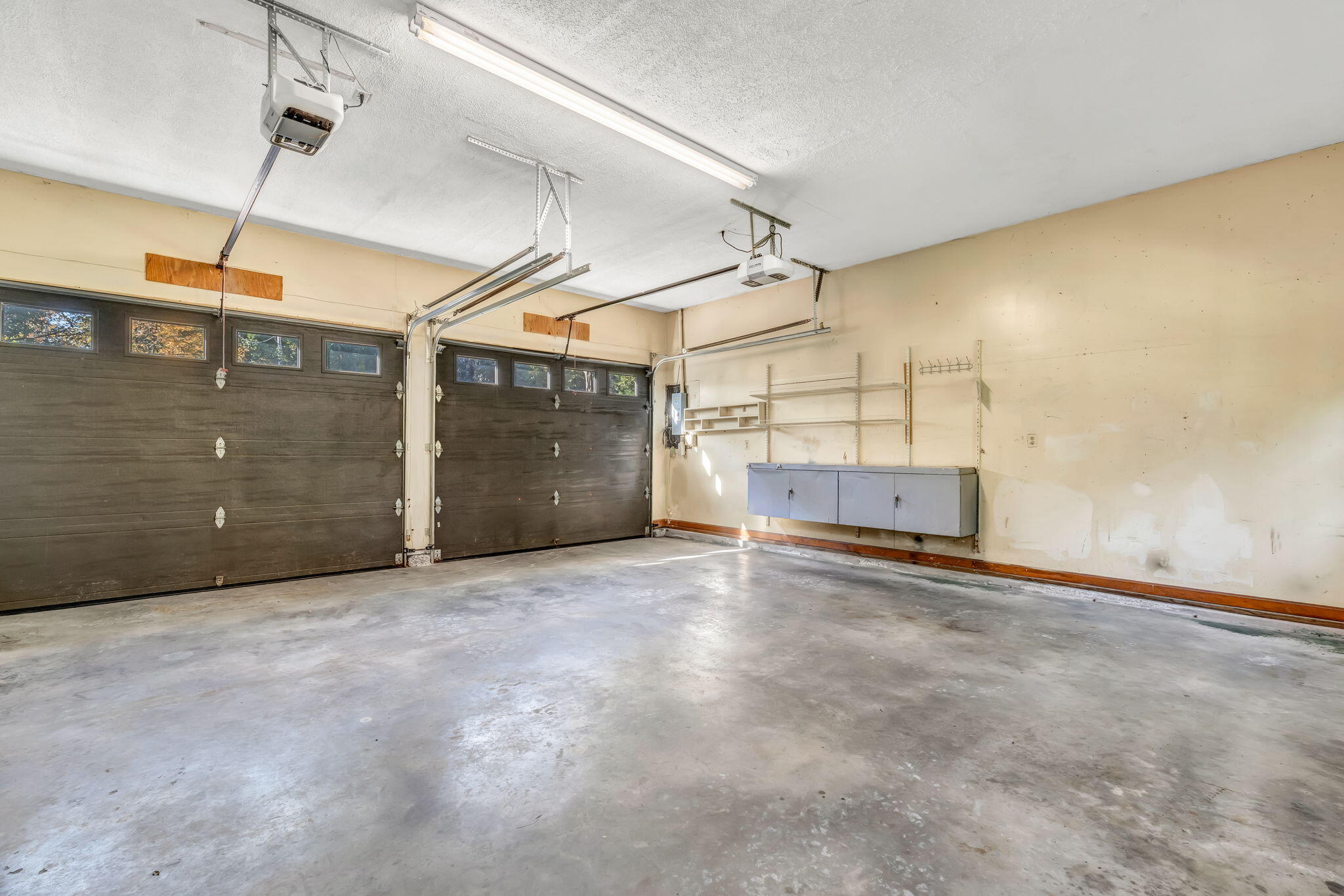 212 Vickery Road Auburn ME 04210